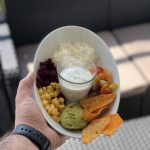 Mexican Bowl